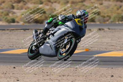 media/Oct-06-2023-Apex Assassins (Fri) [[5cb57a08ab]]/Track 1/Session 2 (Turn 5)/